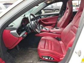 Porsche Panamera 4 Автокредит Цена до България, снимка 5