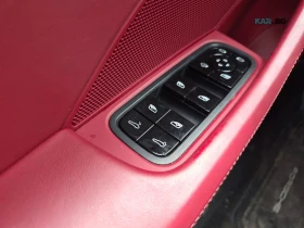 Porsche Panamera 4 Автокредит Цена до България, снимка 10
