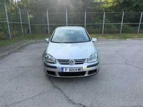 VW Golf 1.4FSI! ХОЛАНДИЯ! КЛИМАТИК! ТОП СЪСТОЯНИЕ!!!, снимка 2