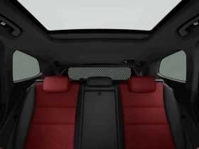 BMW iX1 xDrive30, снимка 12