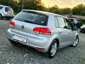 VW Golf 2.0TDI* TOP, снимка 5