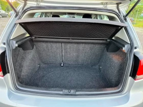 VW Golf 2.0TDI* TOP, снимка 16