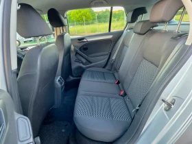 VW Golf 2.0TDI* TOP, снимка 15