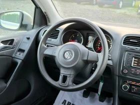 VW Golf 2.0TDI* TOP, снимка 9