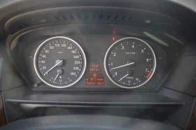 BMW 530  Бензин, снимка 11