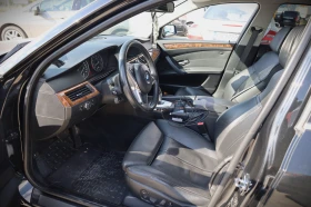 BMW 530  Бензин, снимка 7