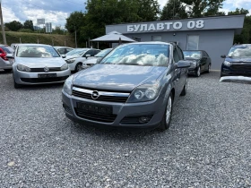 Opel Astra 1.7 CDTI EVRO 4, снимка 2