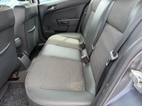 Opel Astra 1.7 CDTI EVRO 4, снимка 12