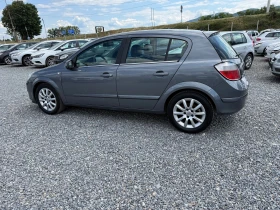 Opel Astra 1.7 CDTI EVRO 4, снимка 7