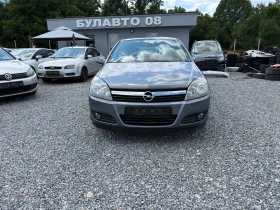 Opel Astra 1.7 CDTI EVRO 4, снимка 1