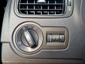 VW Polo Бензин, снимка 13