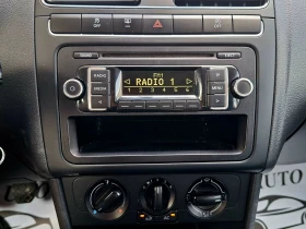 VW Polo Бензин, снимка 11