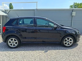 VW Polo Бензин, снимка 5