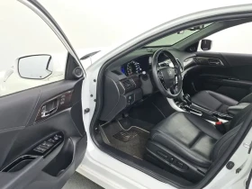Honda Accord 2.0 Hybrid - САМО 30% АВАНС!, снимка 10