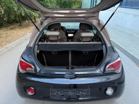 Opel Adam 1.4i, снимка 15