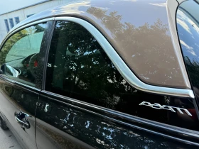 Opel Adam 1.4i, снимка 16