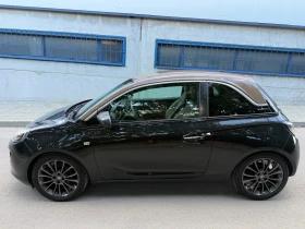 Opel Adam 1.4i, снимка 6