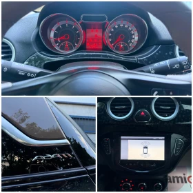 Opel Adam 1.4i, снимка 8