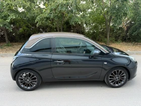 Opel Adam 1.4i, снимка 7