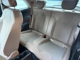 Opel Adam 1.4i, снимка 13
