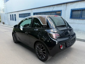 Opel Adam 1.4i, снимка 5