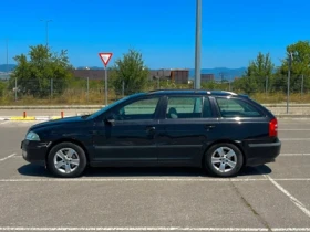 Skoda Octavia, снимка 6
