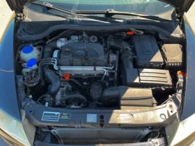 Skoda Octavia, снимка 3