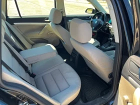 Skoda Octavia, снимка 10