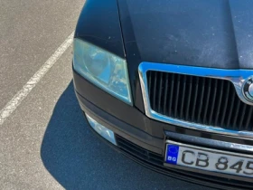 Skoda Octavia, снимка 13