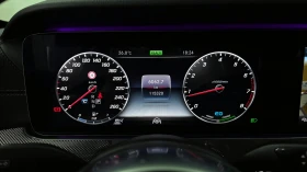 Mercedes-Benz E 350, снимка 6
