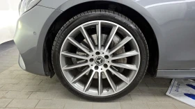 Mercedes-Benz E 350, снимка 3