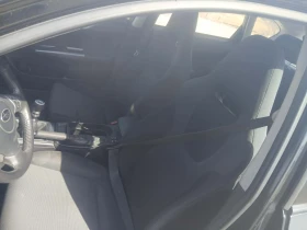 Subaru Impreza Дизел 4х4, снимка 6