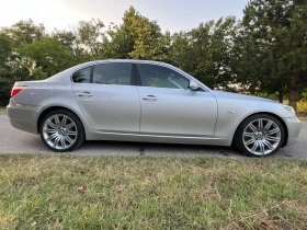 BMW 525 3.0d M57 Facelift , снимка 7