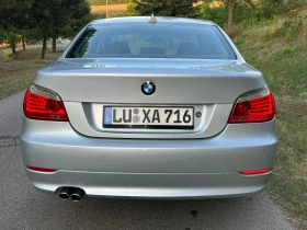 BMW 525 3.0d M57 Facelift , снимка 5