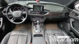 Audi A6 | TOP SERVICE, снимка 7