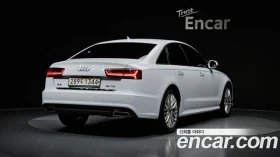 Audi A6 | TOP SERVICE, снимка 2