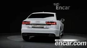 Audi A6 | TOP SERVICE, снимка 4