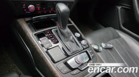 Audi A6 | TOP SERVICE, снимка 9