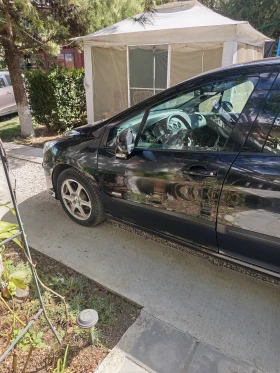 Peugeot 308 Пежо, снимка 4