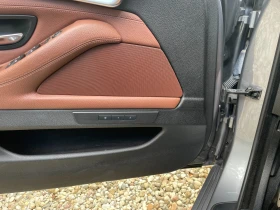 BMW 535, снимка 16