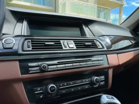 BMW 535, снимка 10