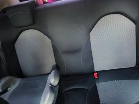 Alfa Romeo MiTo 1.4 газ, снимка 5