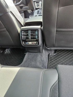 VW Passat B8 AllTrack, снимка 9