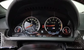 BMW M6 Gran Coupe/ПОДГРЕВ/ОБДУХВАНЕ/ХЕДЪП/, снимка 8