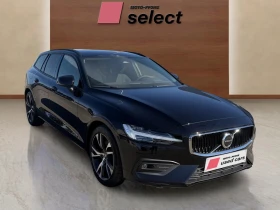 Volvo V60 2.0 B5, снимка 3