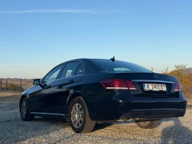 Mercedes-Benz E 200 146.000 KM, снимка 4