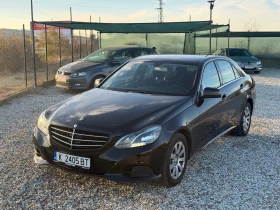 Mercedes-Benz E 200 146.000 KM, снимка 9
