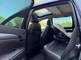 Fiat Croma 1.9 JTD, снимка 9
