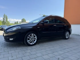 Fiat Croma 1.9 JTD, снимка 1