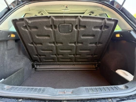 Fiat Croma 1.9 JTD, снимка 17
